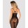 OBS Catsuit S-L