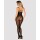 OBS Catsuit S-L