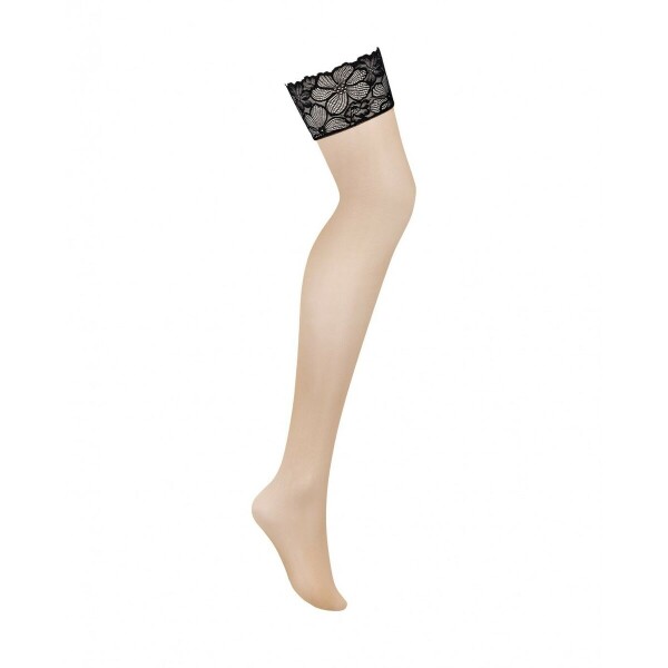 OBS Stockings XS/S