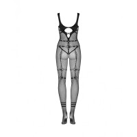 OBS Catsuit S-L