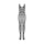 OBS Catsuit S-L