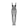 OBS Catsuit S-L