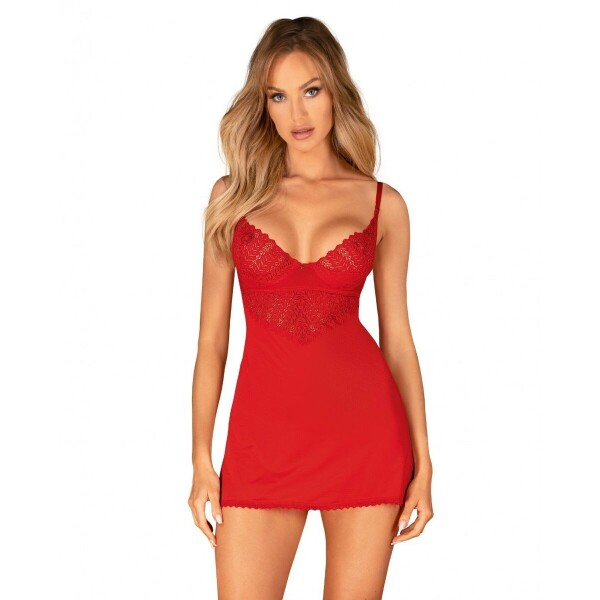 OBS Kleid XS/S