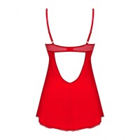OBS Kleid XS/S