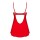 OBS Kleid XS/S