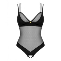 OBS Body XL/2XL