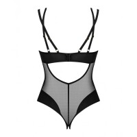 OBS Body XL/2XL