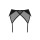 OBS Garter XL/2XL