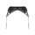 OBS Suspender belt XL/2XL