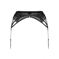OBS Suspender belt M/L