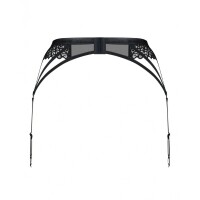 OBS Suspender belt M/L
