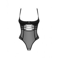 Body Obsessive XS/S