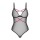 OBS Body XL/2XL