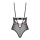 OBS Body XL/2XL