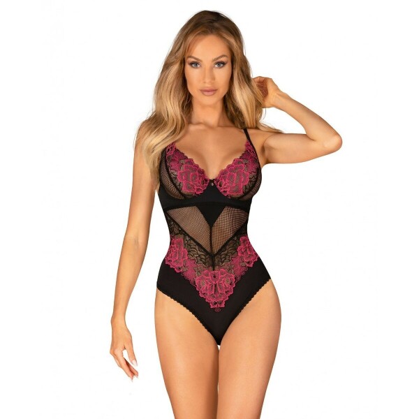 OBS Body M/L