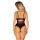 OBS Body M/L