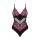 OBS Body M/L
