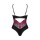 OBS Body M/L