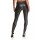Leggings Demoniq XL Schwarz
