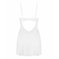 OBS Neglige M/L