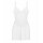 OBS Neglige M/L