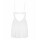 OBS Neglige M/L