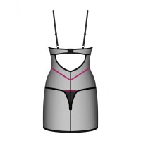 OBS Chemise XL/2XL