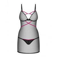 OBS Neglige M/L