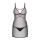 OBS Neglige M/L