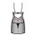 OBS Neglige M/L