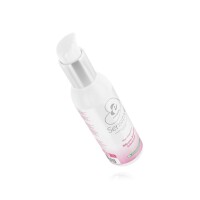 EasyGlide Sensitive Silikon Gleitmittel - 150 ml