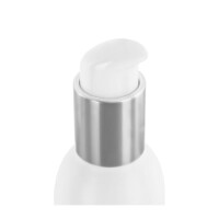EasyGlide Sensitive Silikon Gleitmittel - 150 ml