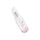 EasyGlide Sensitive Silikon Gleitmittel - 150 ml