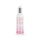 EasyGlide Sensitive Silikon Gleitmittel - 150 ml