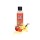 Gleitmittel Erdbeere Stimul8 125 ml Erdbeere Vanille