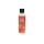 Gleitmittel Erdbeere Stimul8 125 ml Erdbeere Vanille