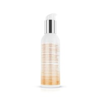 EasyGlide Sensitive Wasserbasiertes Gleitmittel Anal - 150 ml