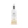 EasyGlide Sensitive Wasserbasiertes Gleitmittel Anal - 150 ml