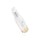 EasyGlide Sensitive Wasserbasiertes Gleitmittel Anal - 150 ml