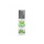 Gleitmittel Erdbeere Stimul8 125 ml