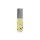 Stimul8 Gleitmittel Vanille 50 ml