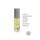 Stimul8 Gleitmittel Vanille 50 ml
