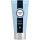 Mister Size - Gleitgel/Lubricant - 100 ml