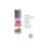 Gleitmittel Erdbeere Stimul8 125 ml Cerise