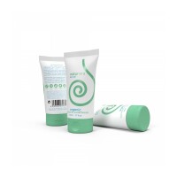 Gleitmittel Erdbeere Body Ars 50 ml
