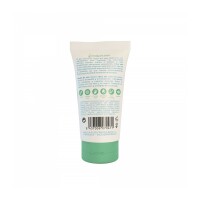 Gleitmittel Erdbeere Body Ars 50 ml