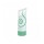 Gleitmittel Erdbeere Body Ars 50 ml