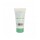 Gleitmittel Erdbeere Body Ars 50 ml