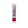 Swiss Navy Premium - Silikonbasiertes Gleitmittel - 0,3 fl oz / 10 ml
