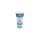 Gleitmittel Erdbeere Lubrix 50 ml